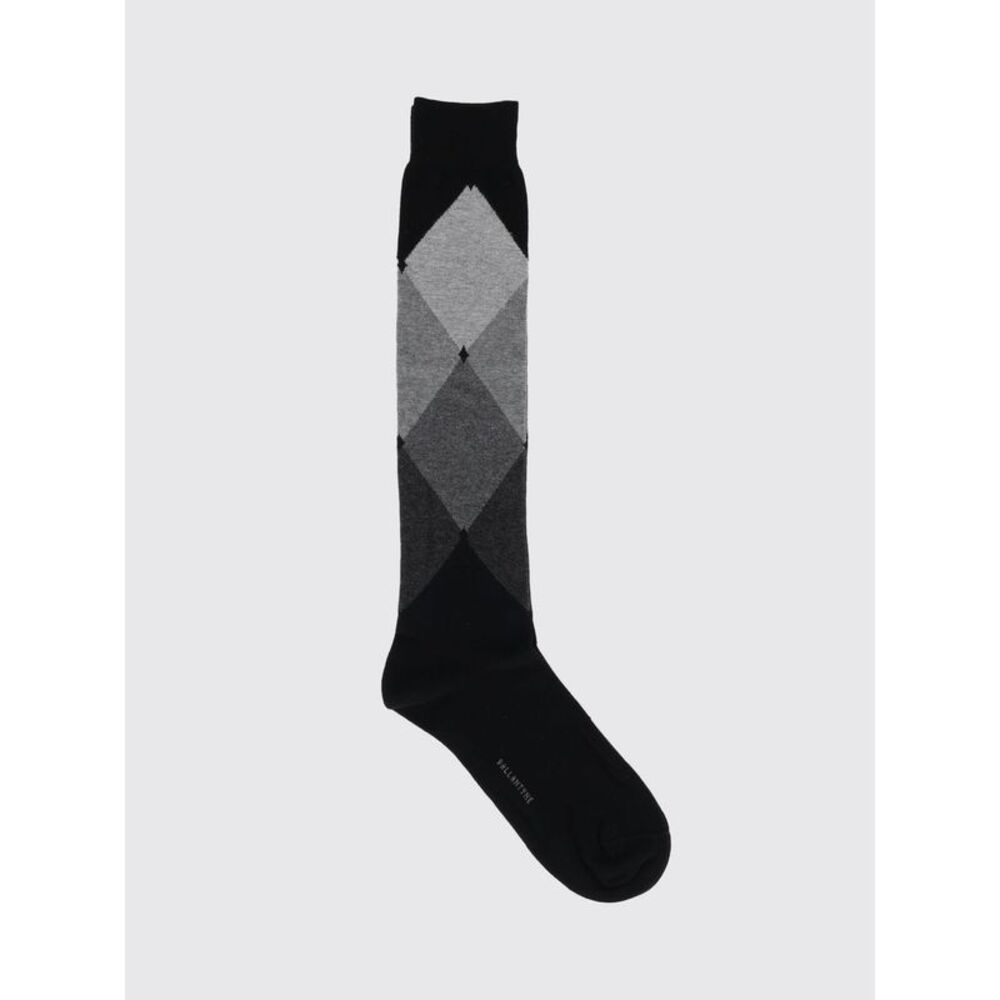 Ballantyne Men Socks Men Ballantyne